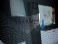 Trucos de VR Home para PC