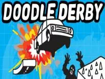 Logros y Trofeos de Doodle Derby