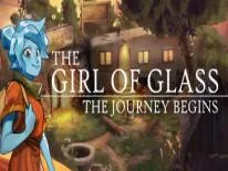 Trucos de The Girl of Glass: A Summer Bird's Tale - The Jour para PC