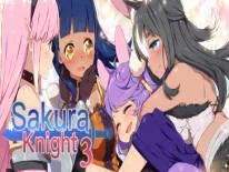 Logros y Trofeos de Sakura Knight 3