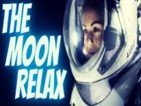 Logros y Trofeos de The Moon Relax