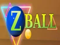 Logros y Trofeos de Zball