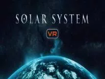 Trucos de Solar System VR para PC