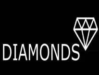 Trucos de Diamonds para PC