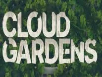 Trucos de Cloud Gardens para PC
