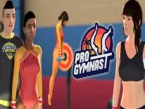 Trucos de Pro Gymnast para PC