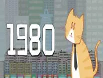 Trucos de 1980 para PC