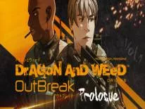 Trucos de Dragon and Weed: Origins - Prologue para PC