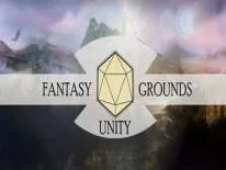 Trucos de Fantasy Grounds Unity para PC