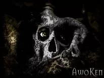 Logros y Trofeos de Awoken: Chapter One of Reverie