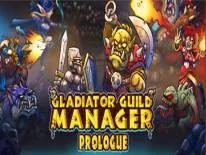 Logros y Trofeos de Gladiator Guild Manager: Prologue