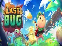 Logros y Trofeos de The Last Bug