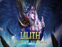Trucos de League of Angels-Heaven's Fury para PC