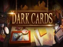 Logros y Trofeos de Dark Cards