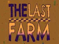 Trucos de The Last Farm para PC