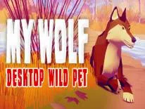 Trucos de MY WOLF - Desktop Wild Pet para PC