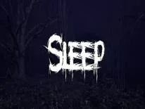 Trucos de Sleep para PC
