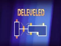 Logros y Trofeos de Deleveled