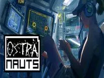 Trucos de Ostranauts para PC