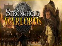 Logros y Trofeos de Stronghold: Warlords