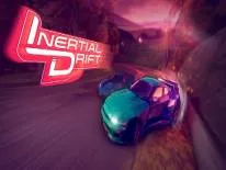 Logros y Trofeos de Inertial Drift
