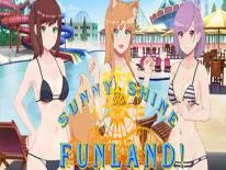 Trucos de Sunny Shine Funland! para PC