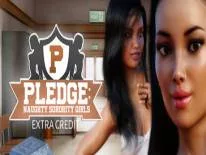Trucos de Pledge: Extra credit para PC