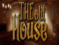 Logros y Trofeos de The Old House