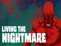 Logros y Trofeos de Living the Nightmare