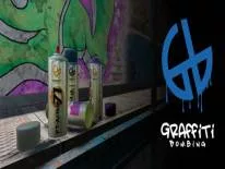 Trucos de Graffiti Bombing para PC