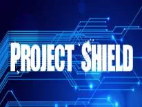 Trucos de Project Shield para PC