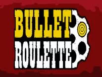 Trucos de Bullet Roulette VR para PC