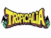 Logros y Trofeos de Tropicalia
