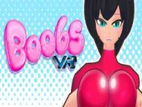 Trucos de Boobs VR para PC
