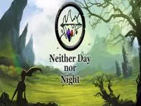 Logros y Trofeos de Neither Day nor Night