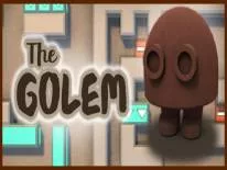 Logros y Trofeos de The Golem