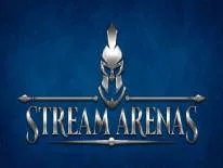 Trucos de Stream Arenas para PC