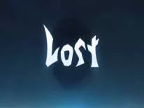 Trucos de Lost para PC