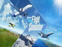 Logros y Trofeos de Microsoft Flight Simulator
