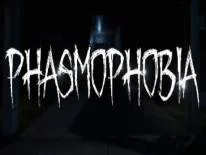 Trucos de Phasmophobia para PC