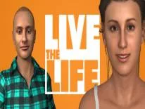 Trucos de Live the Life para PC