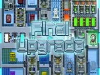 Trucos de Final Upgrade para PC