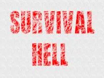Logros y Trofeos de Survival Hell