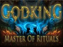 Trucos de Godking: Master of Rituals para PC
