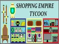 Logros y Trofeos de Shopping Empire Tycoon