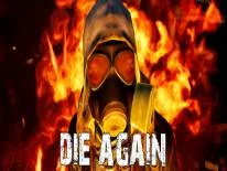 Logros y Trofeos de Die Again