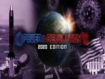 Logros y Trofeos de Power *ECOMM* Revolution 2020 Edition