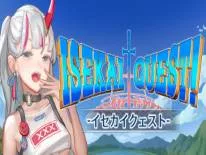 Logros y Trofeos de ISEKAI QUEST