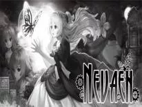 Logros y Trofeos de Nevaeh