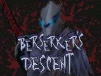 Logros y Trofeos de Berserker's Descent